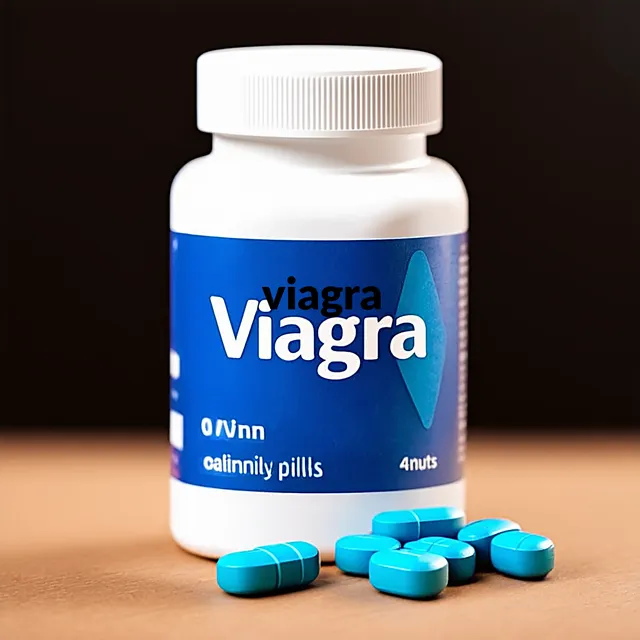 Medicamentos viagra precio